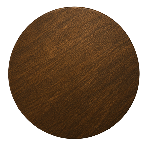 Single Colored Stain