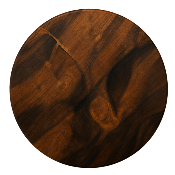 Multi colored Stain