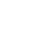 Made With Love