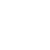 Custom Framing